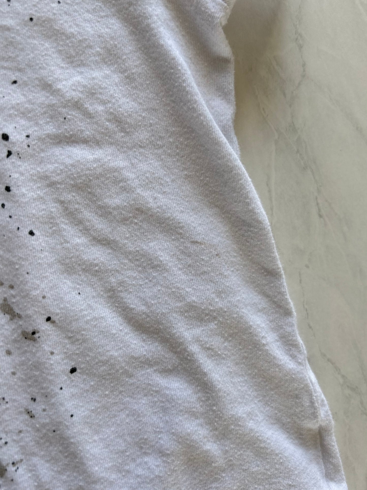 *Imparfait* T-shirt - Nike - 5-6 ans