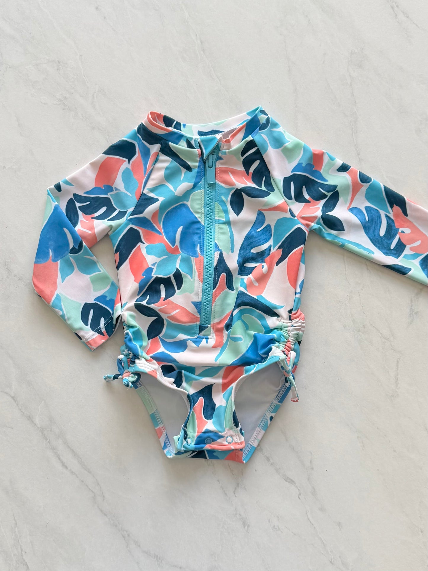 Maillot de bain - Old navy - 6-12 mois