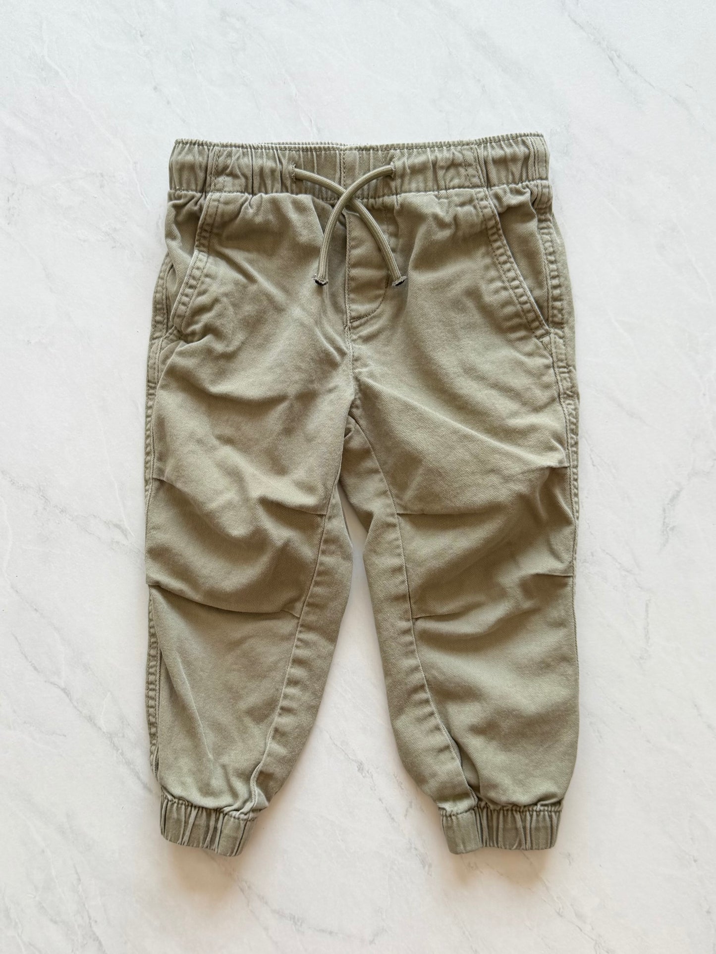 Pantalon - H&M - 18-24 mois