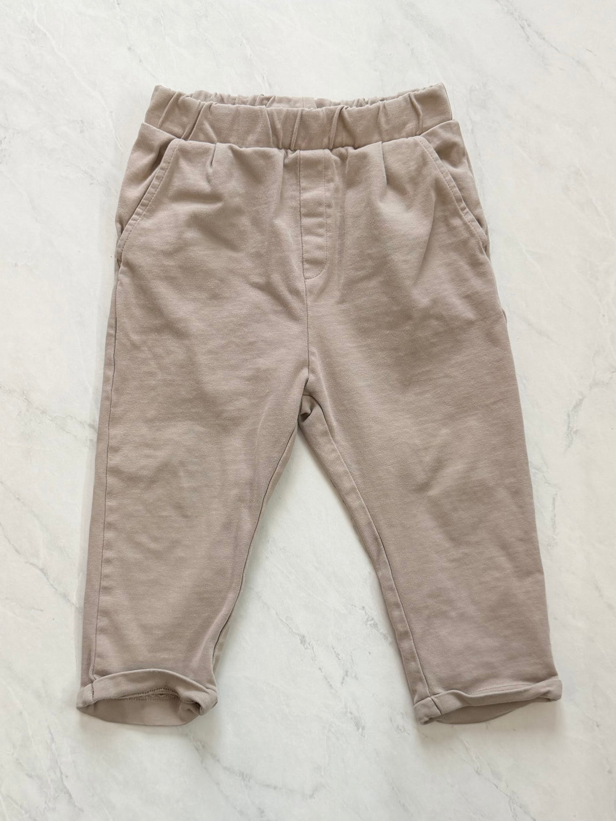Jogging - H&M - 18-24 mois