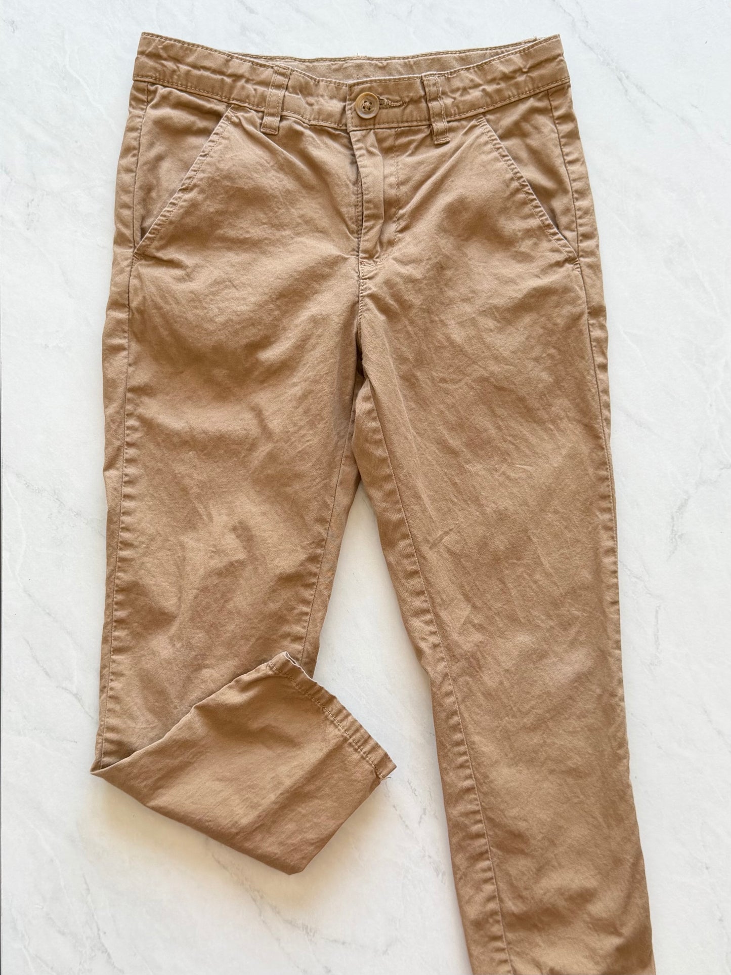 Pantalon - H&M - 5-6 ans