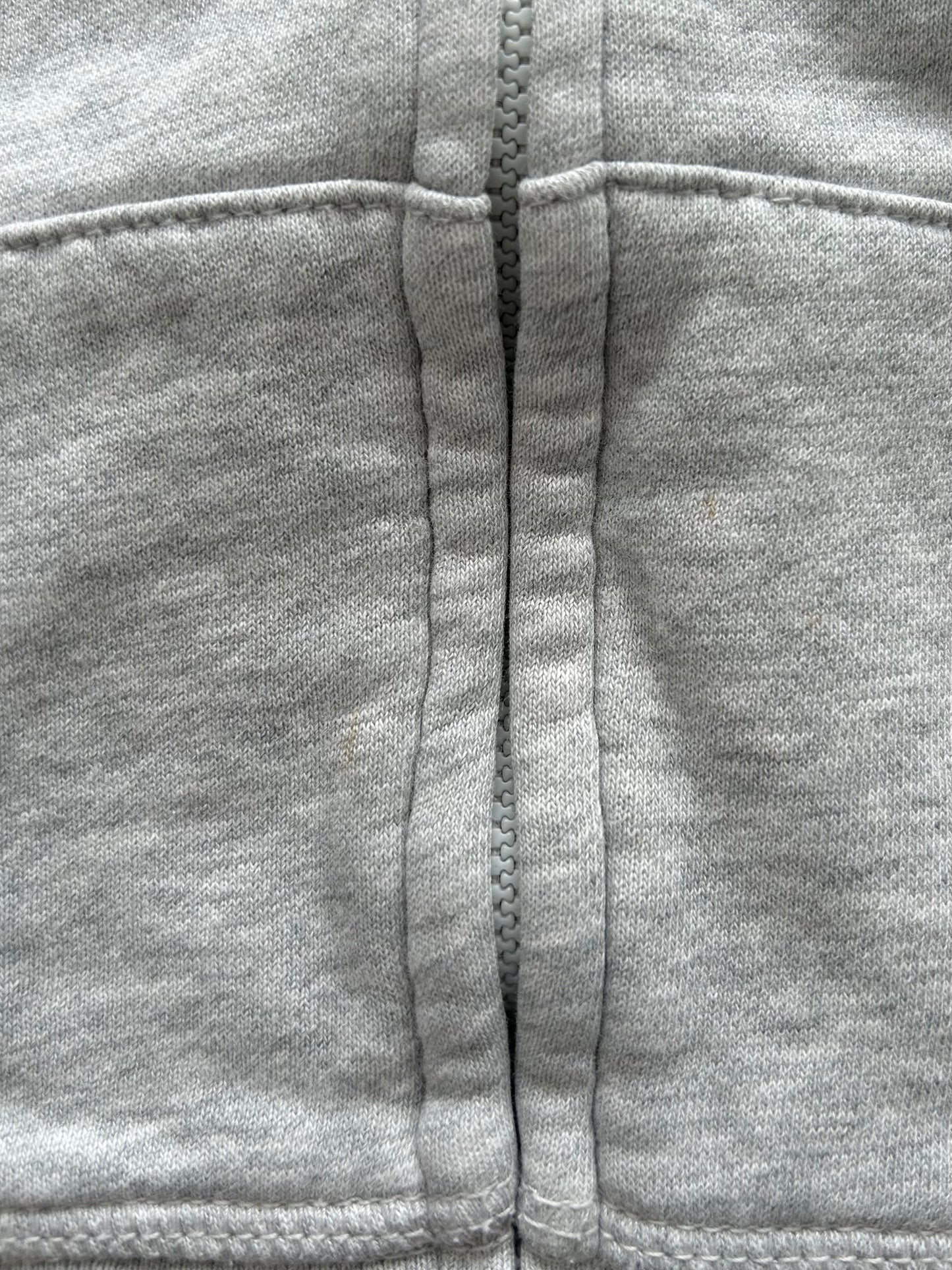 *Imparfait* Veste - Baby Gap - 18-24 mois