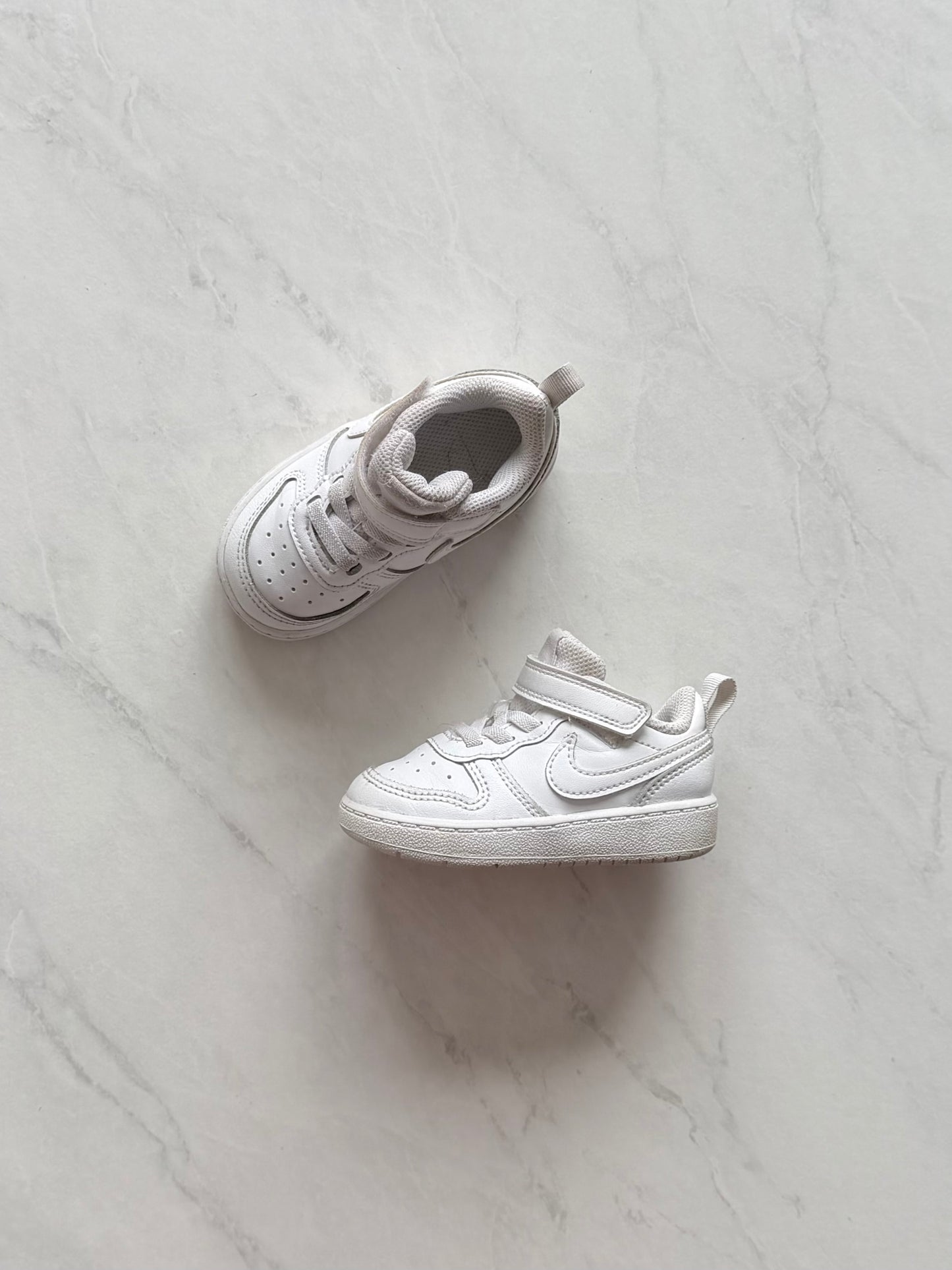 Souliers - Nike - 5C