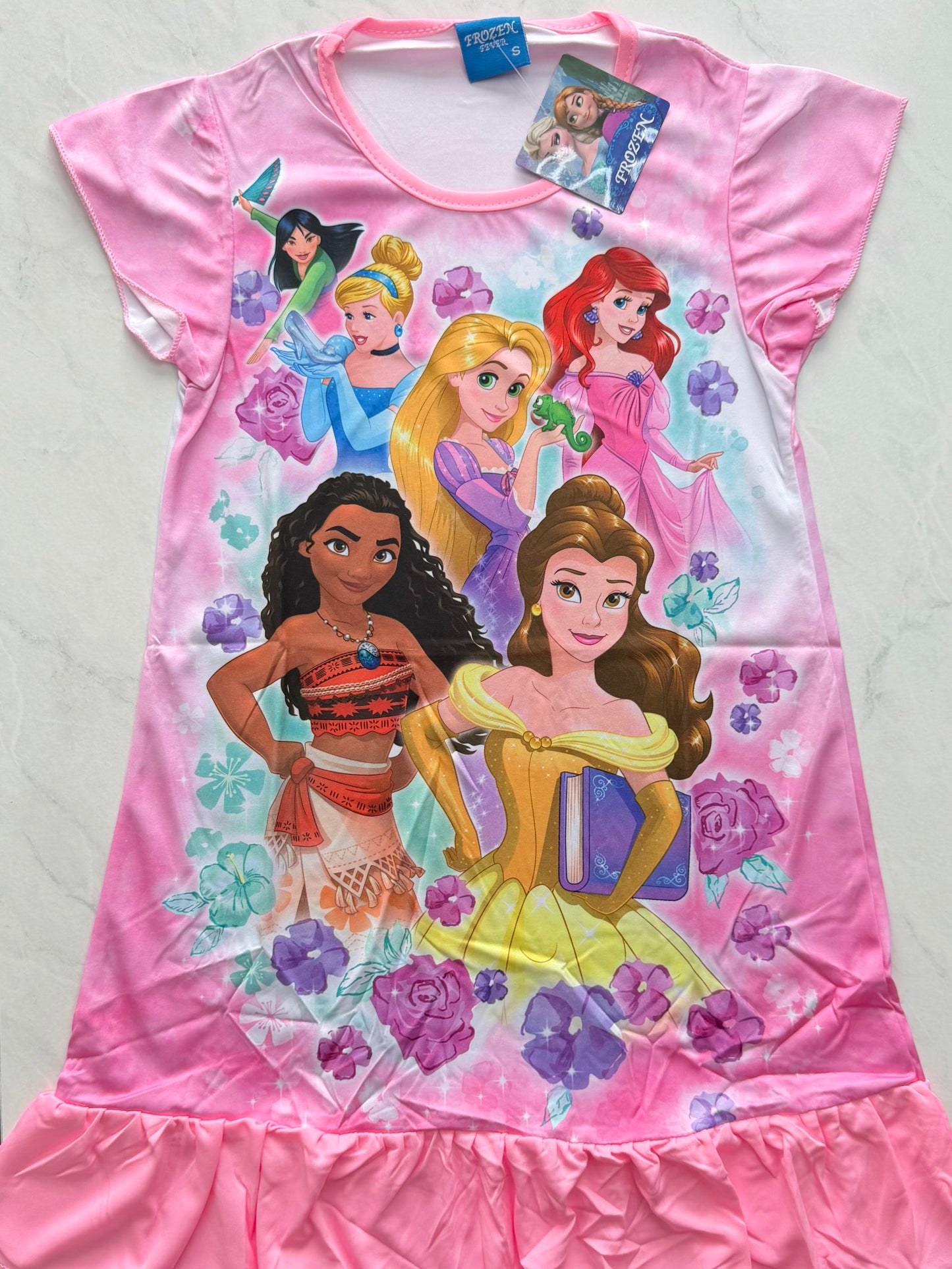 NEUF Jaquette - Medium 5 ans