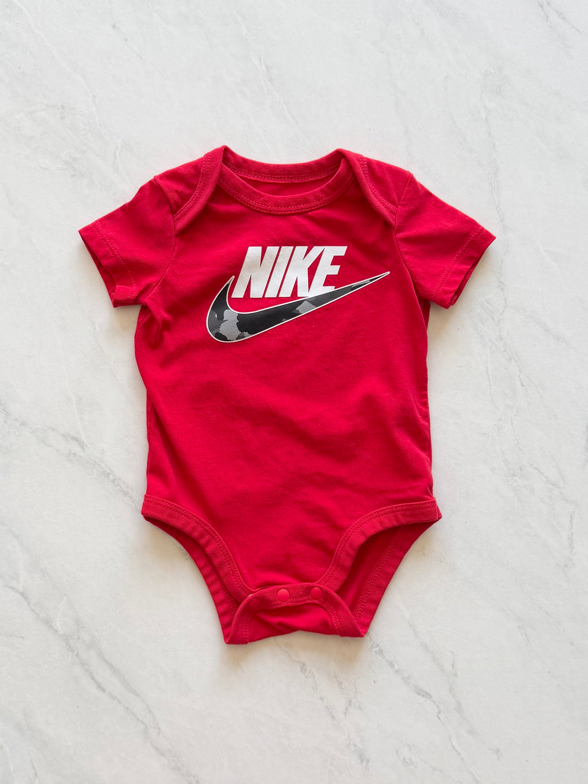 Cache-couche - Nike - 3 mois