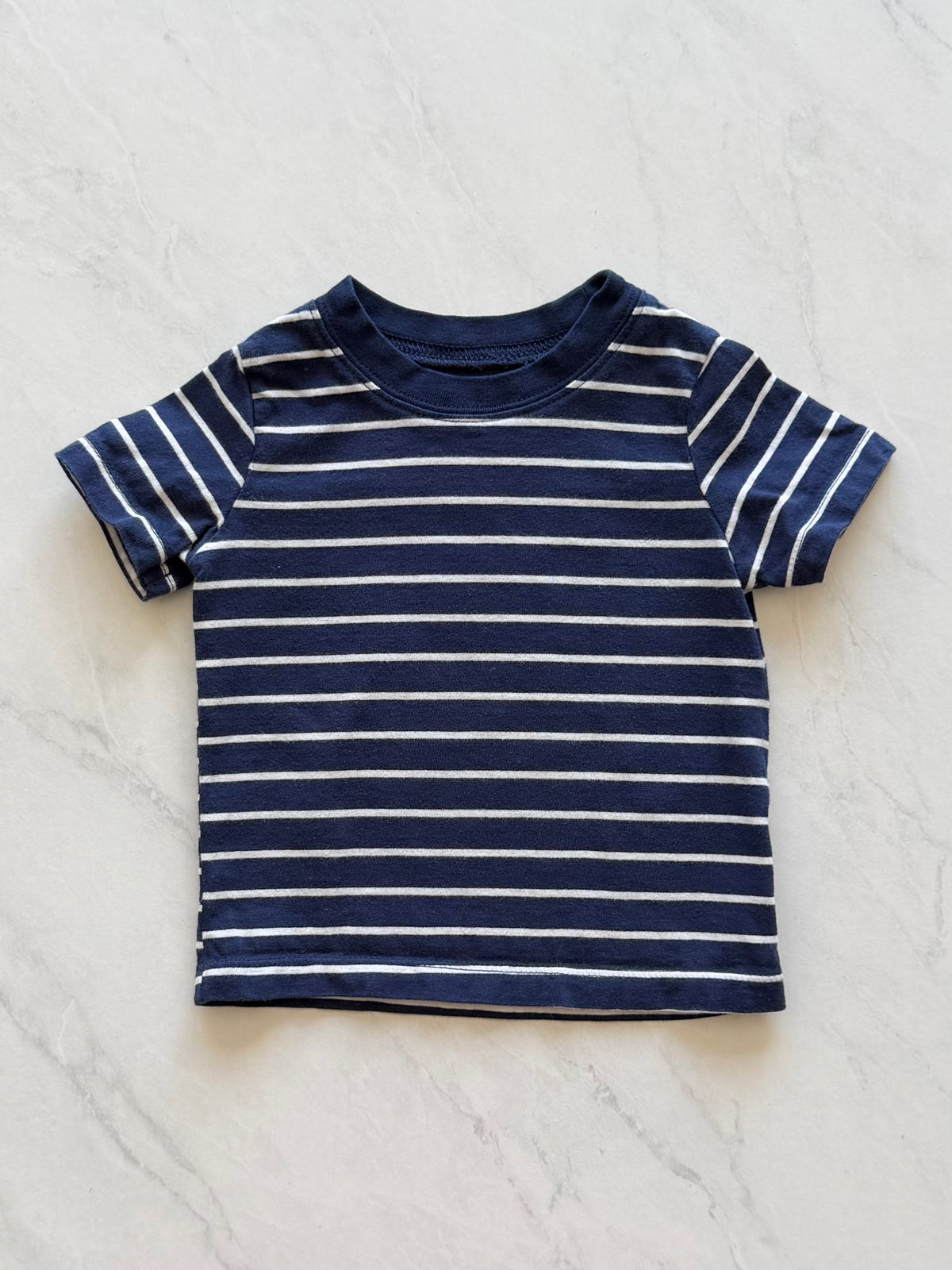 T-shirt - Carters - 12 mois