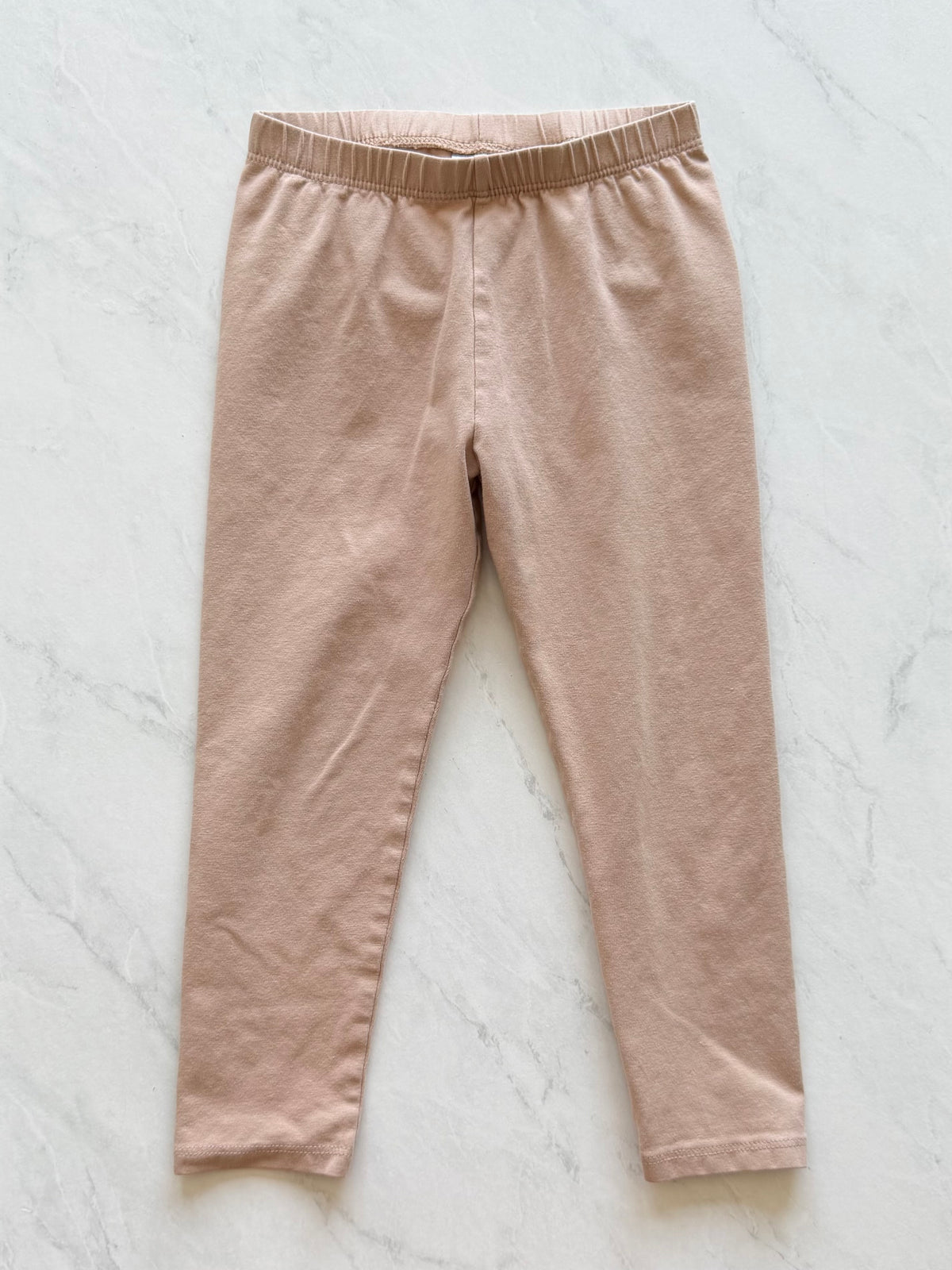 Legging - H&M - 3-4 ans