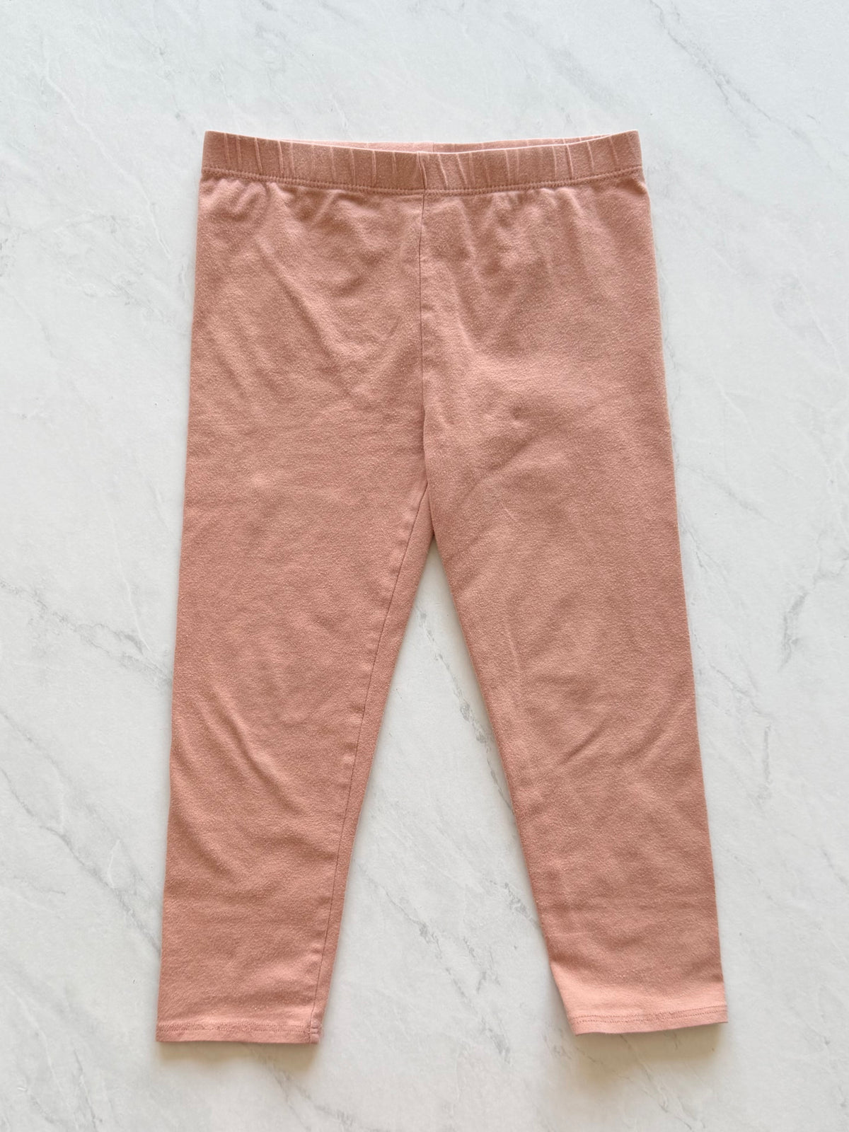 Legging - George - 4T