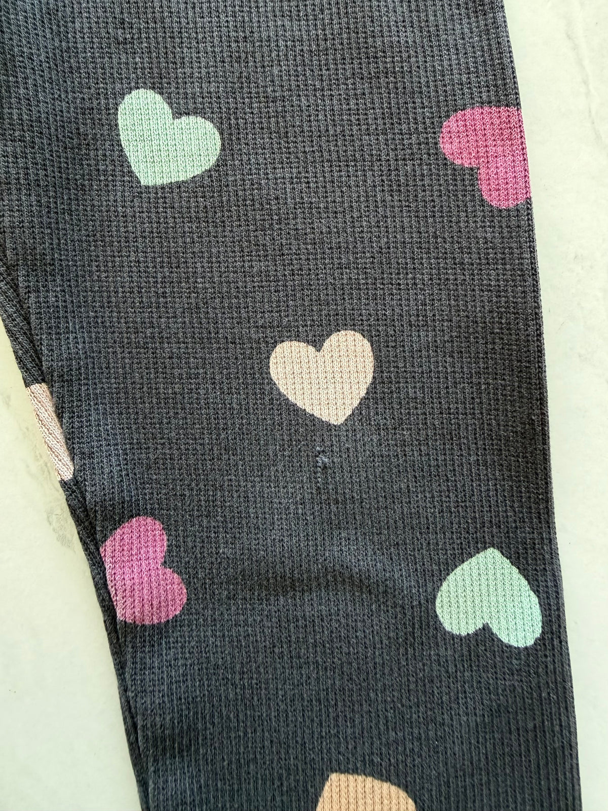 *Imparfait* Legging - George - 3T