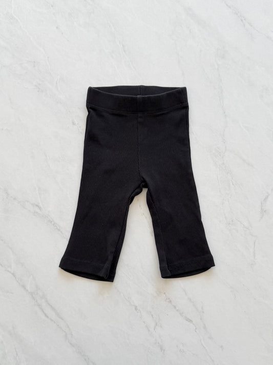 Pantalon côtelé - George - 0-3 mois
