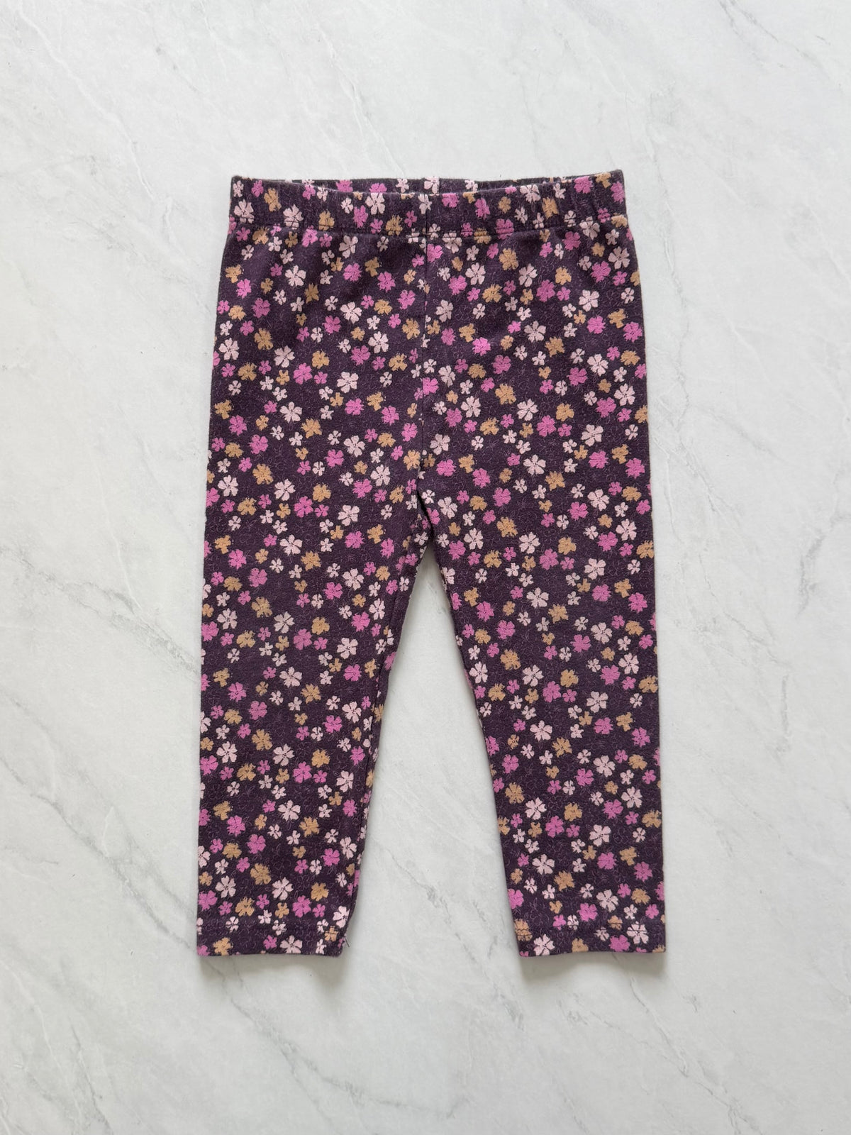 Legging - George - 2T