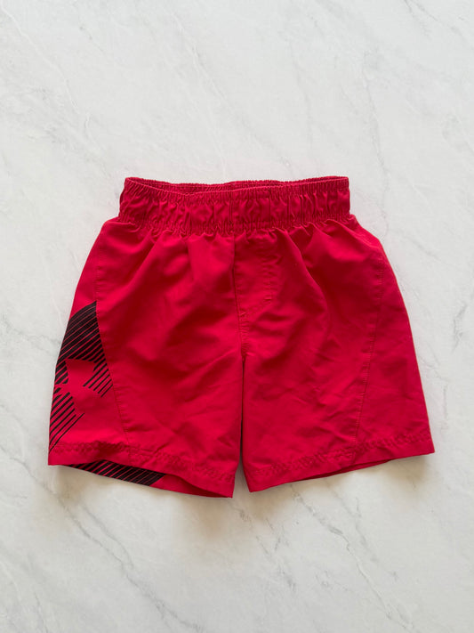 Maillot de bain - Under Armour - 2T