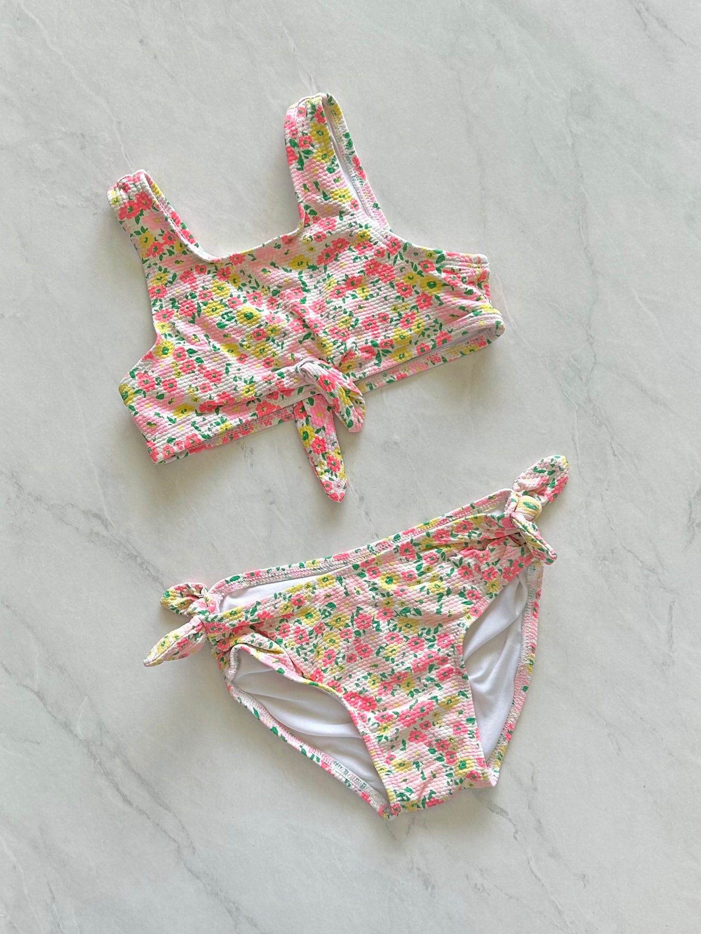 Maillot de bain - Old navy - 2T