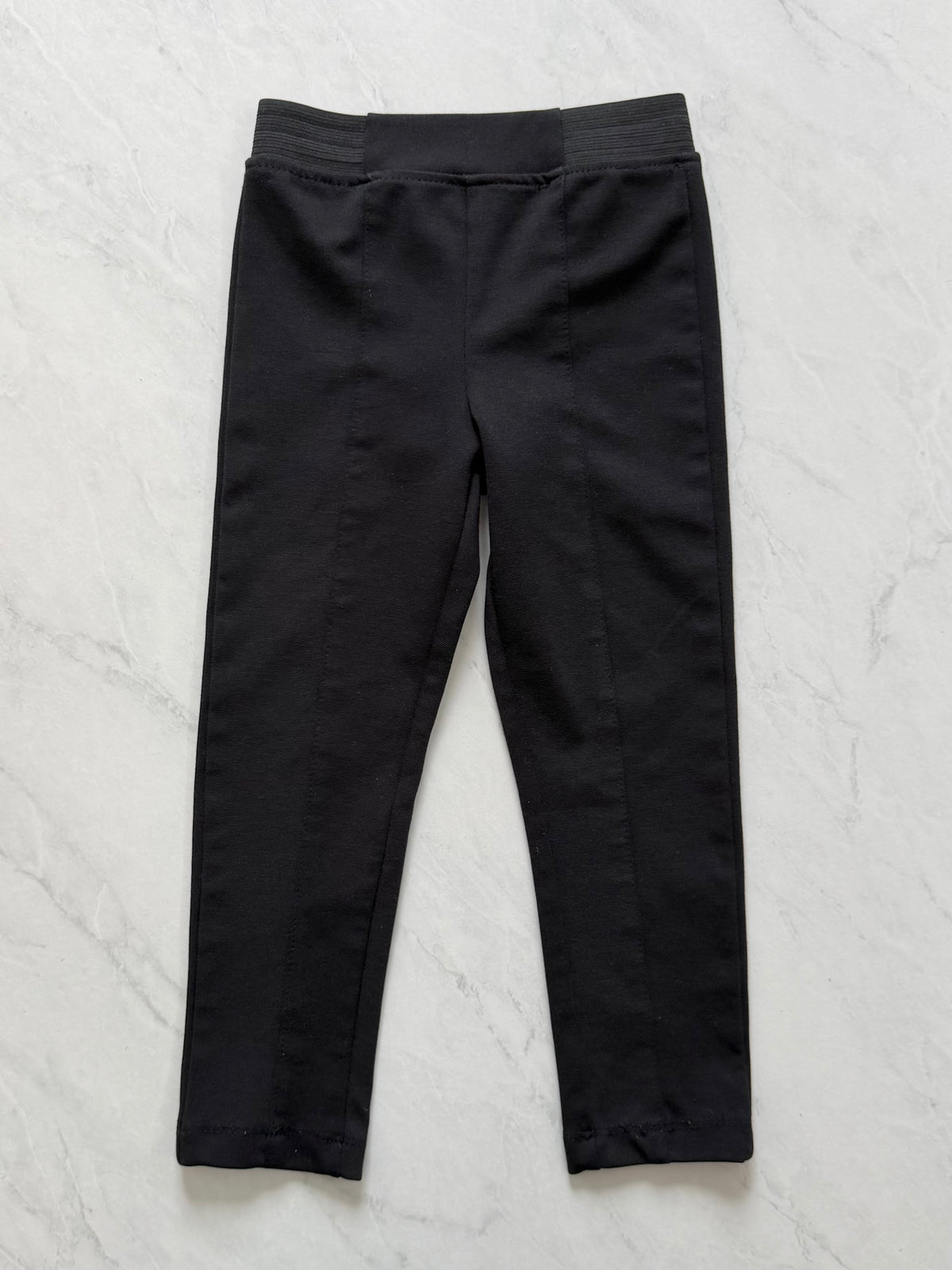 Pantalon - Blumind - 3 ans