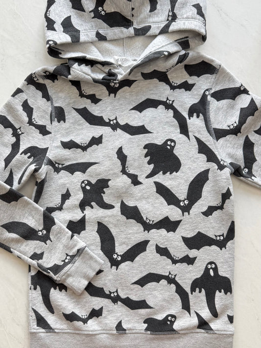 Coton ouaté - H&M - 8-10 ans
