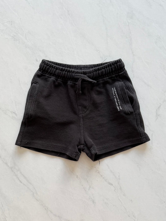 Short - Zara - 2-3 ans