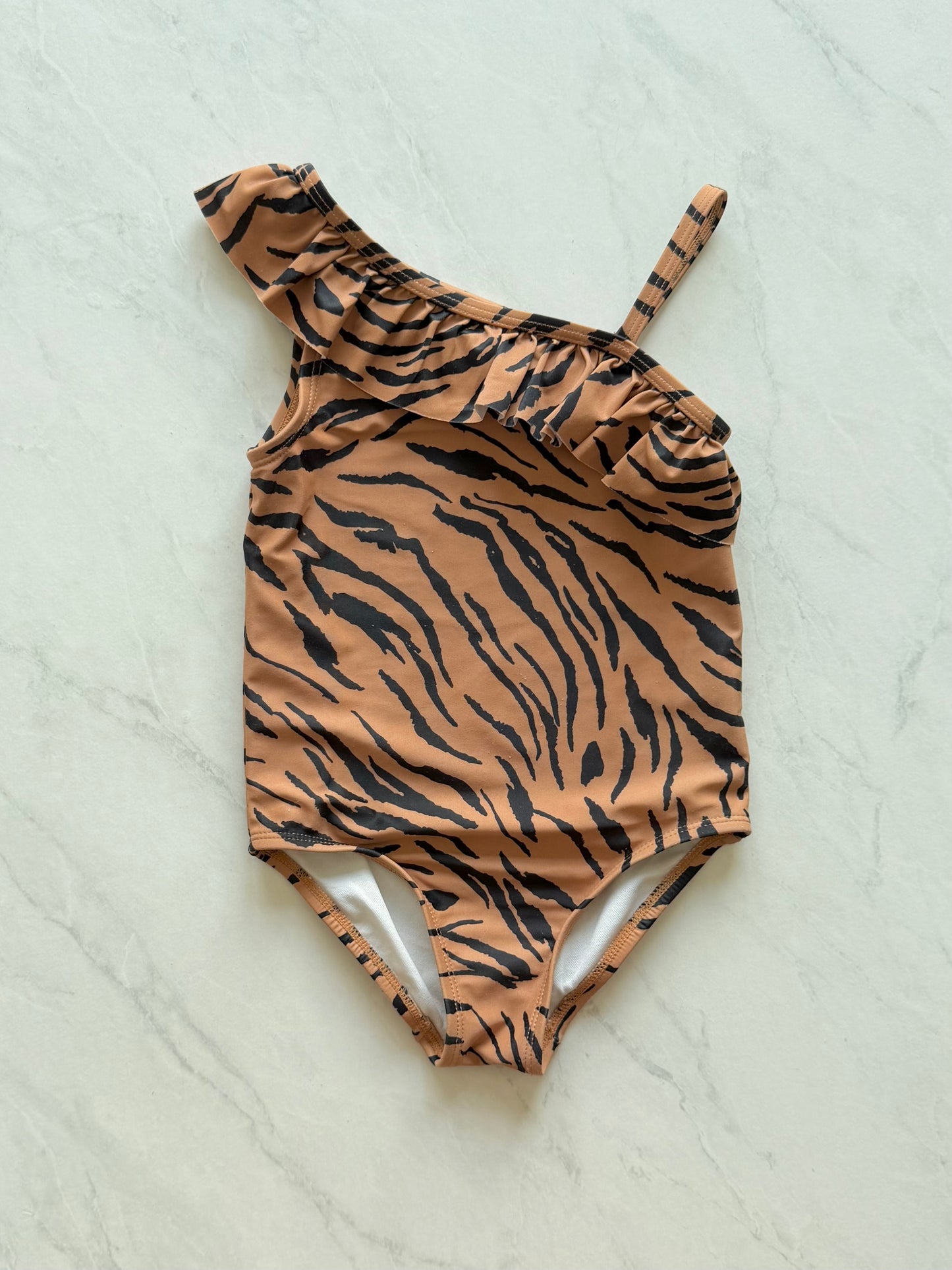 *Imparfait* Maillot de bain - Carters - 4T