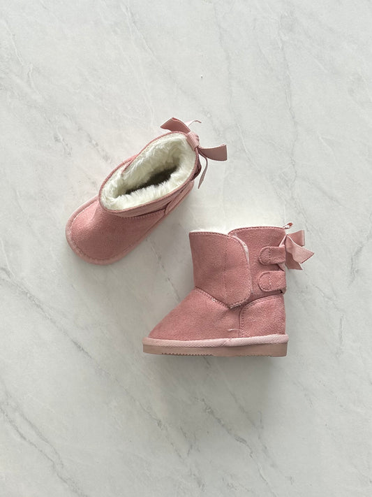 Bottines - Joe Fresh - US 5