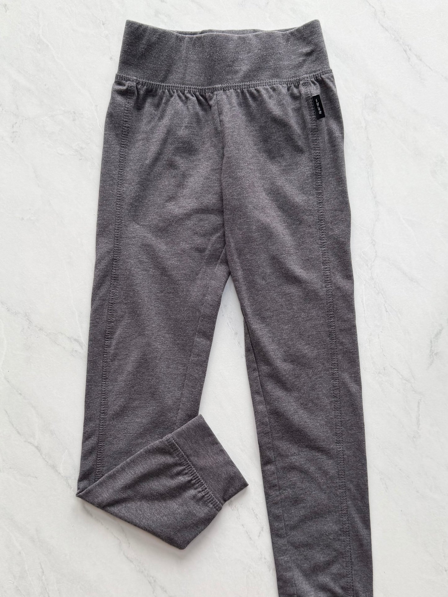 Pantalon - Surface - 6 ans