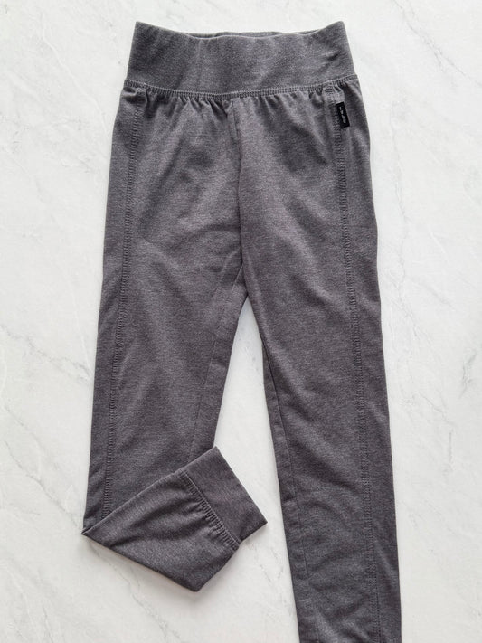 Pantalon - Surface - 6 ans