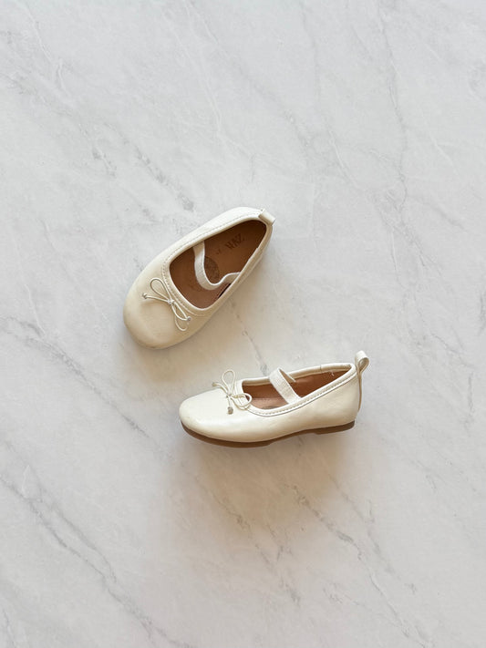 Souliers - Zara - 21 (US 5)