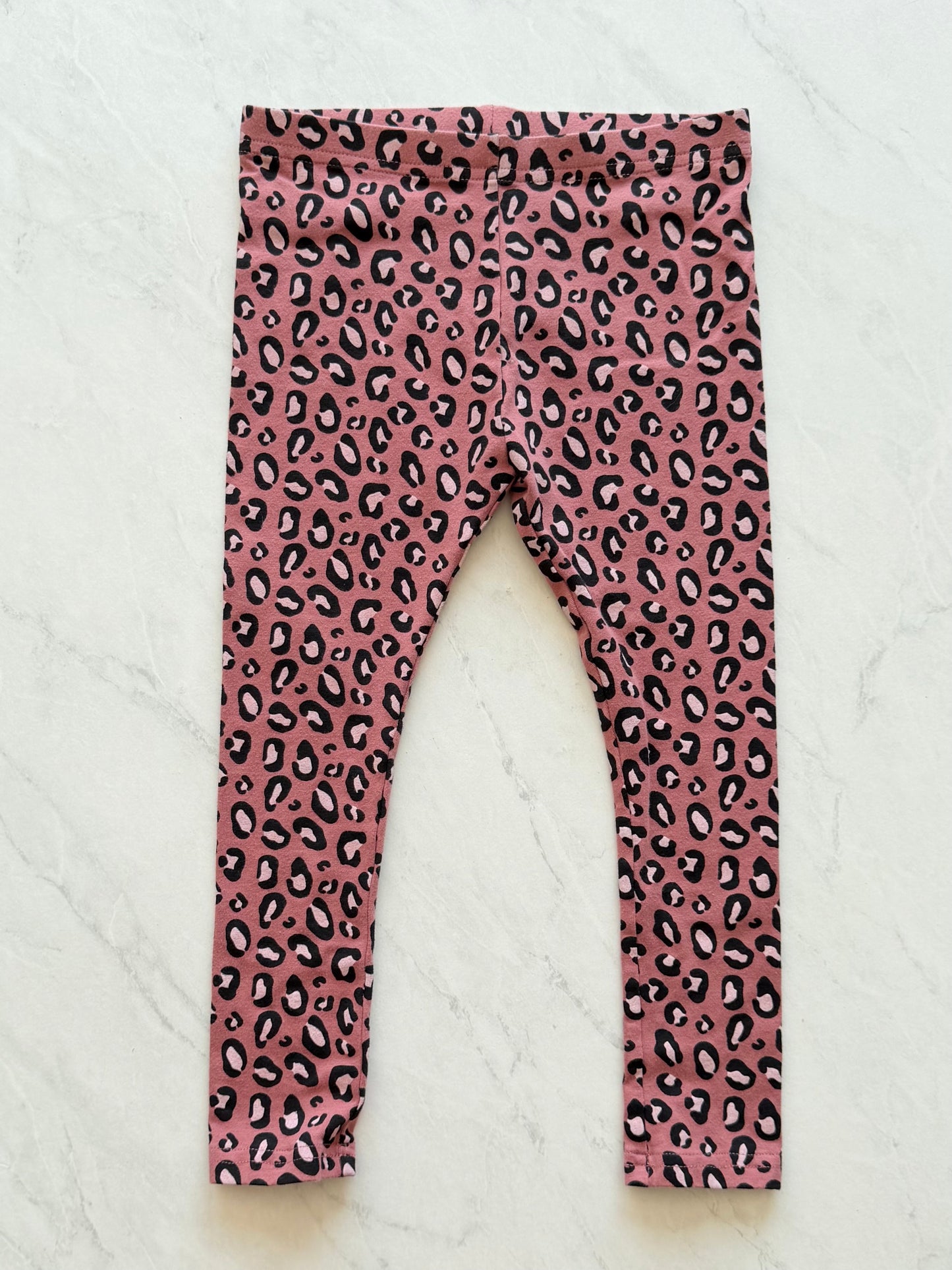 Legging - George - 5T