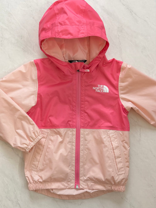 *Imparfait* Manteau mi-saison - Northface - 3T