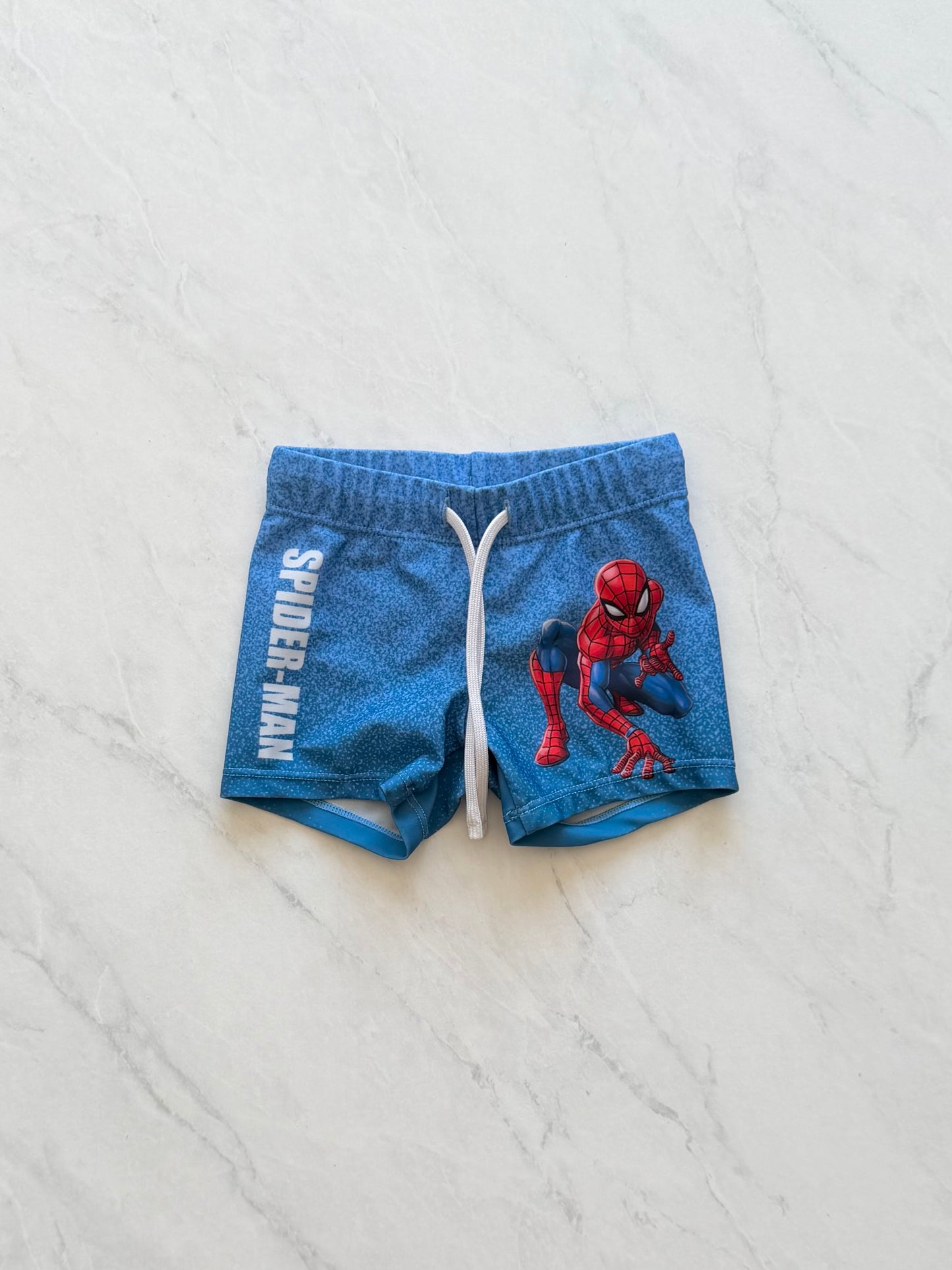 Maillot de bain - H&M X Marvel - 18-24 mois