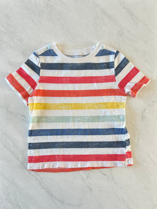 T-shirt - Old navy - 4T