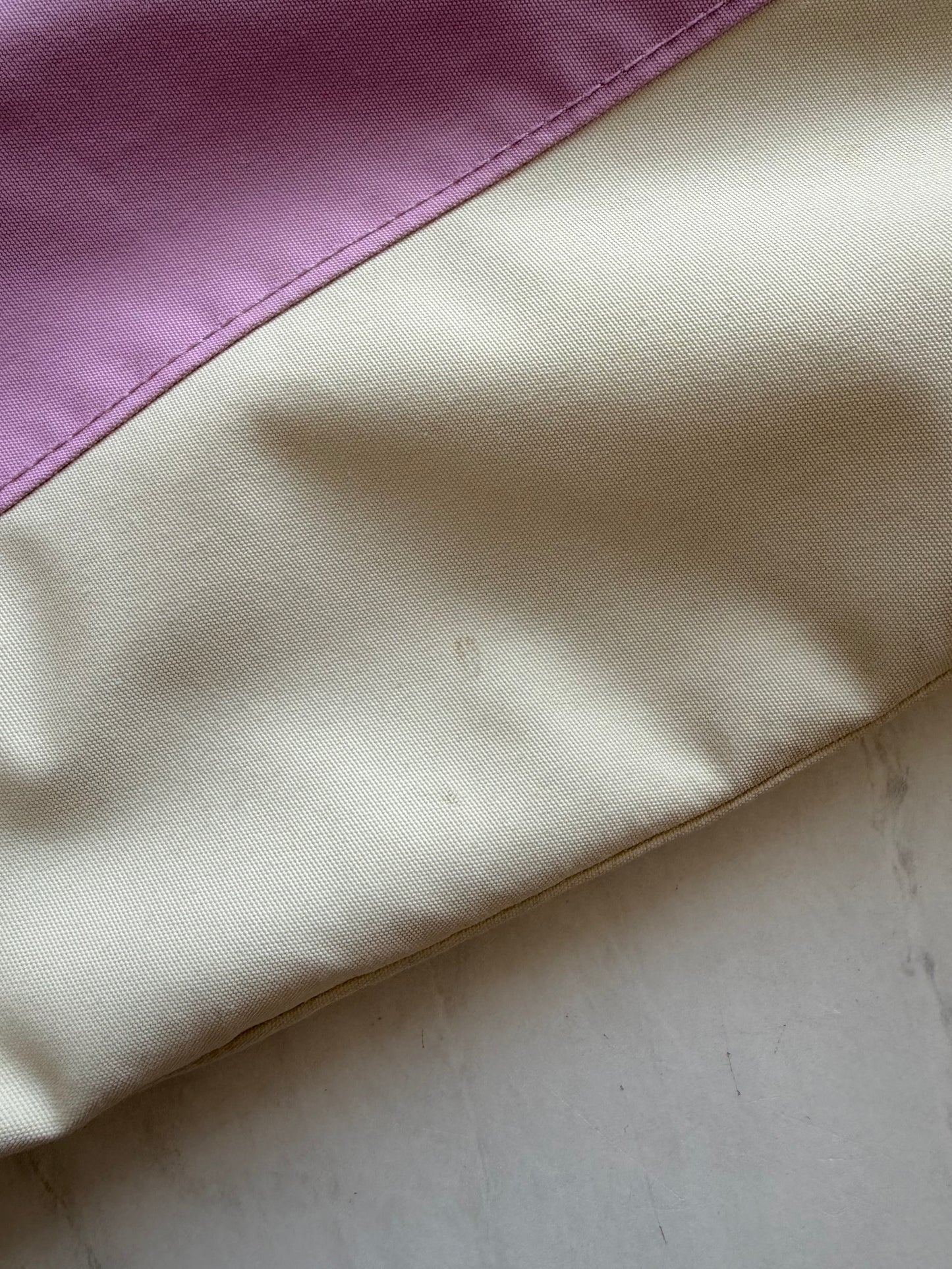 *Imparfait* Manteau mi saison 3 en 1 imperméable - Gusti - 4 ans