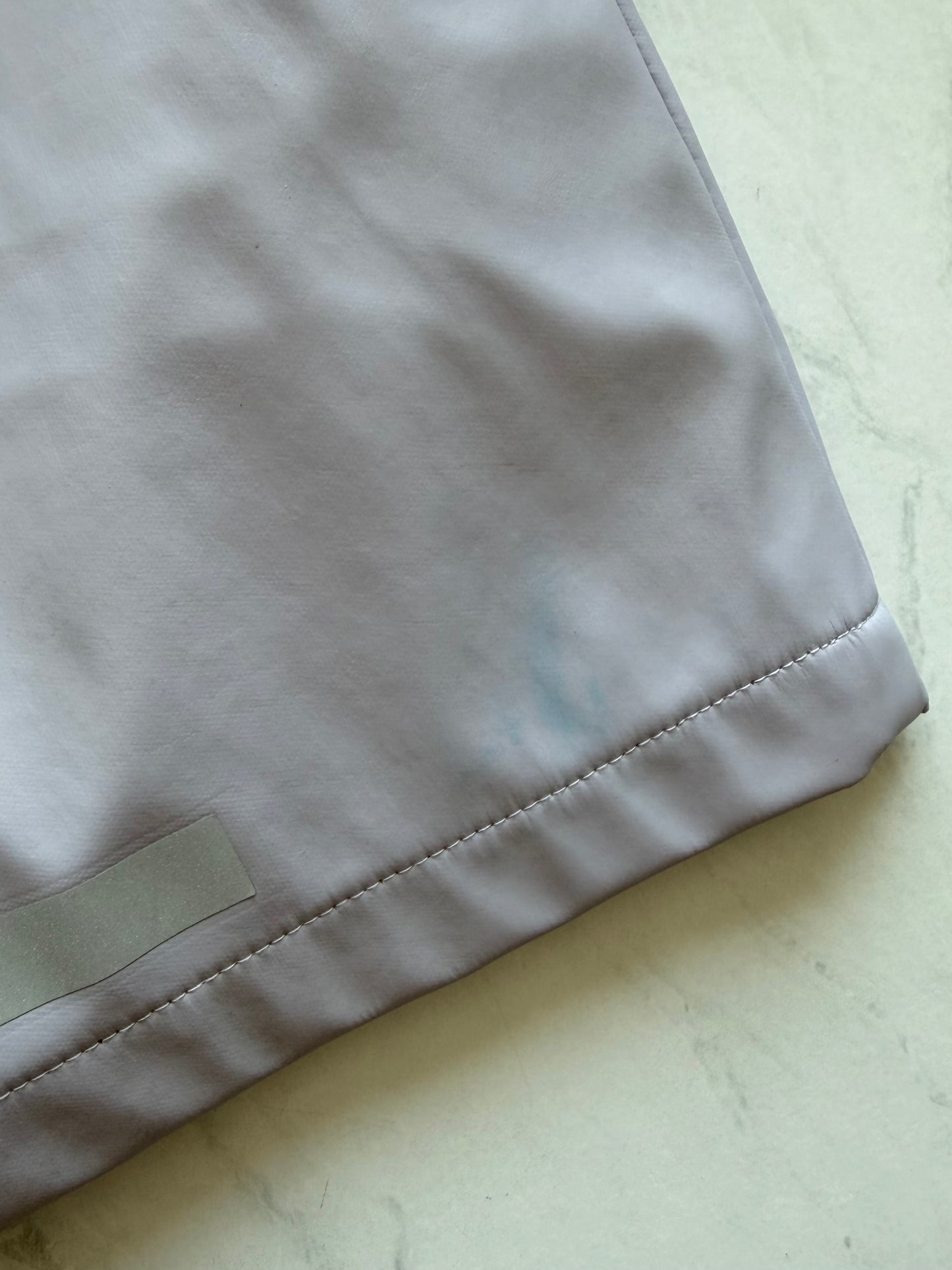 *Imparfait* Manteau imperméable - George - 2T