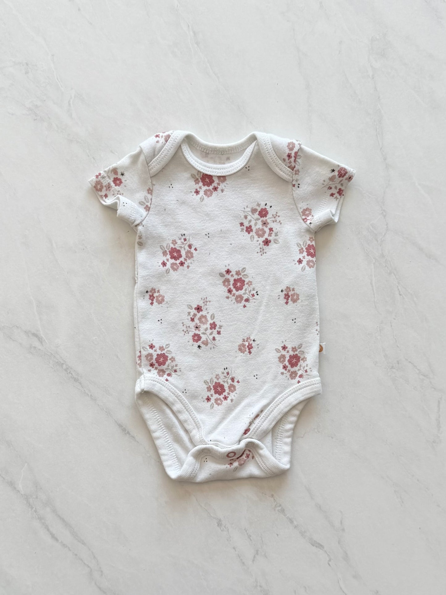 Cache couche - Petit Lem - NB