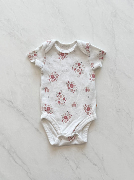 Cache couche - Petit Lem - NB