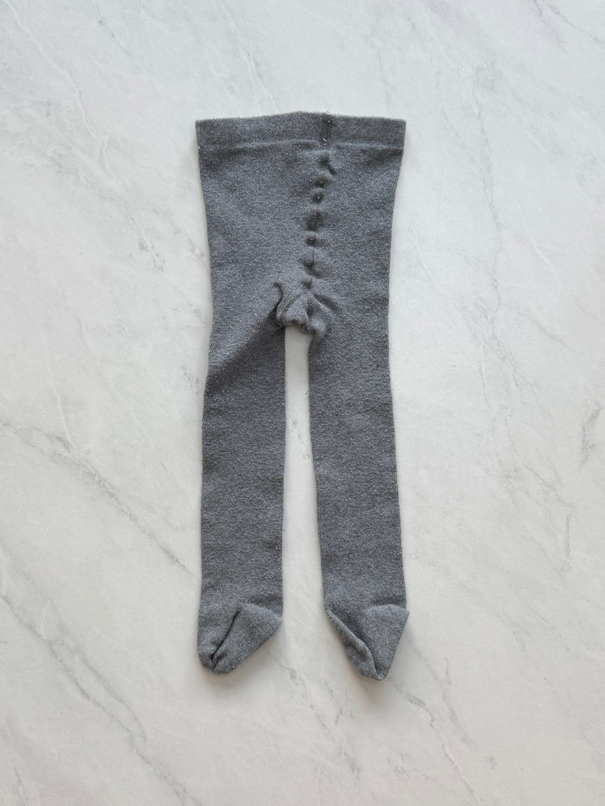 Collant - aucune marque - 0-6 mois