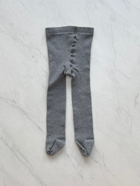 Collant - aucune marque - 0-6 mois