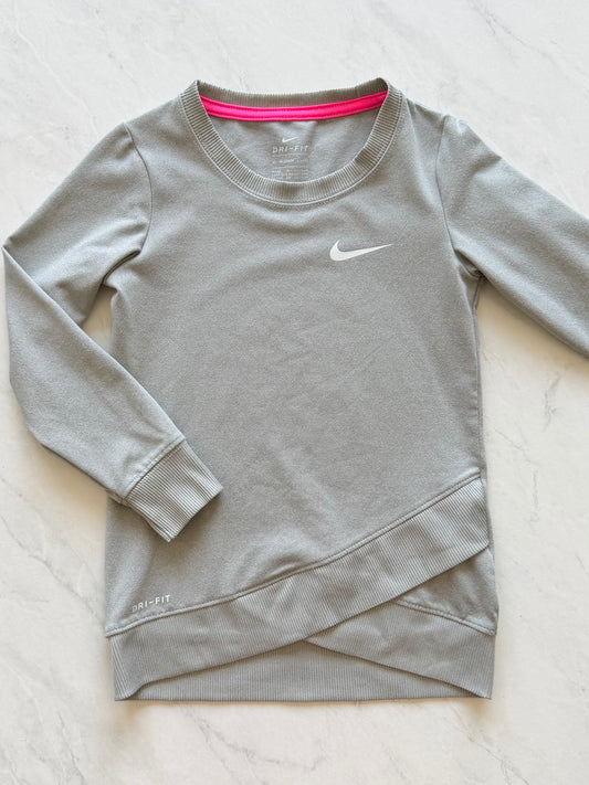 Tunique - Nike Dri-Fit - 3-4 ans