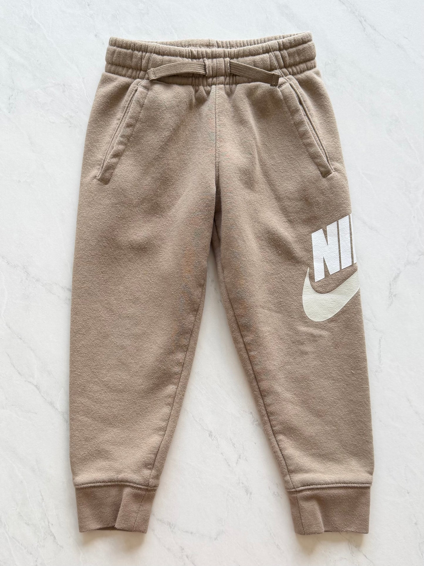 Jogging - Nike - 3-4 ans
