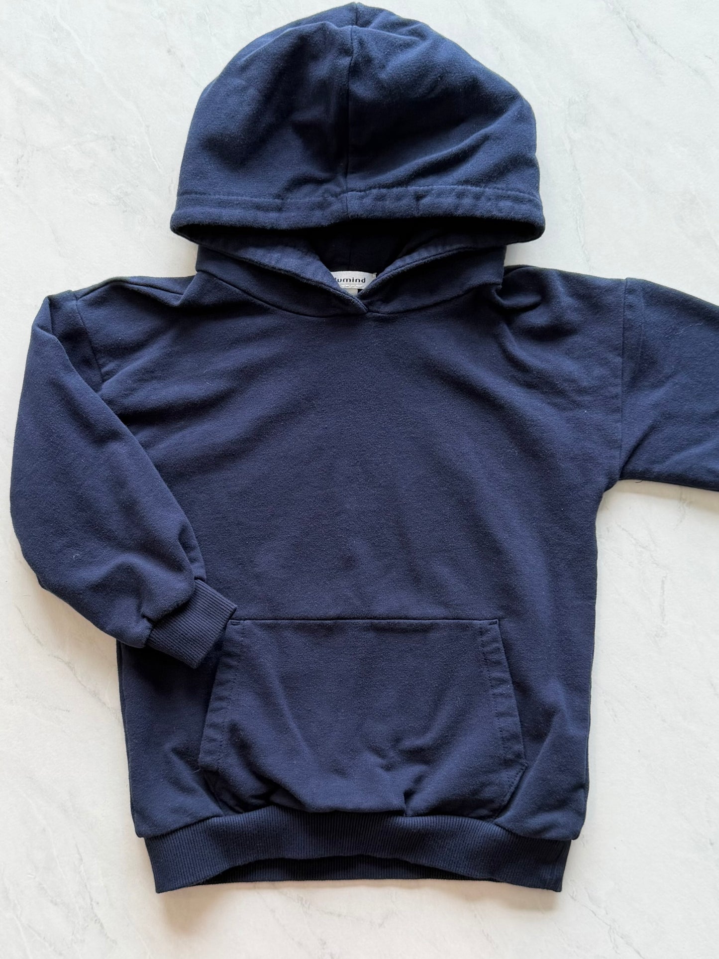 Coton ouaté - Blumind - 3T