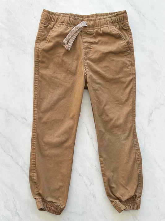 Pantalon - Andy & Evan - 4 ans