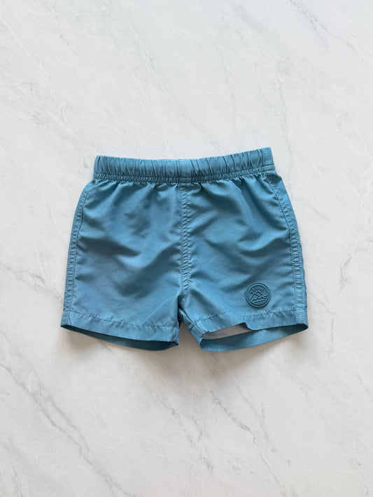 Maillot de bain - Souris Mini - 12-18 mois