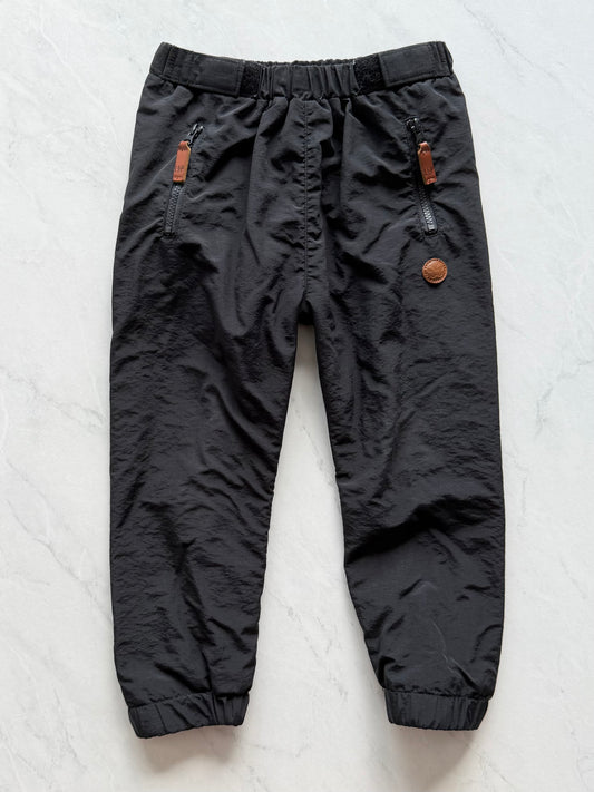 Pantalon mi saison - L&P - 2-3T