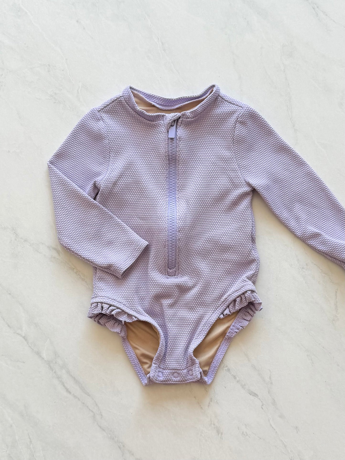 Maillot de bain - Old navy - 12-18 mois