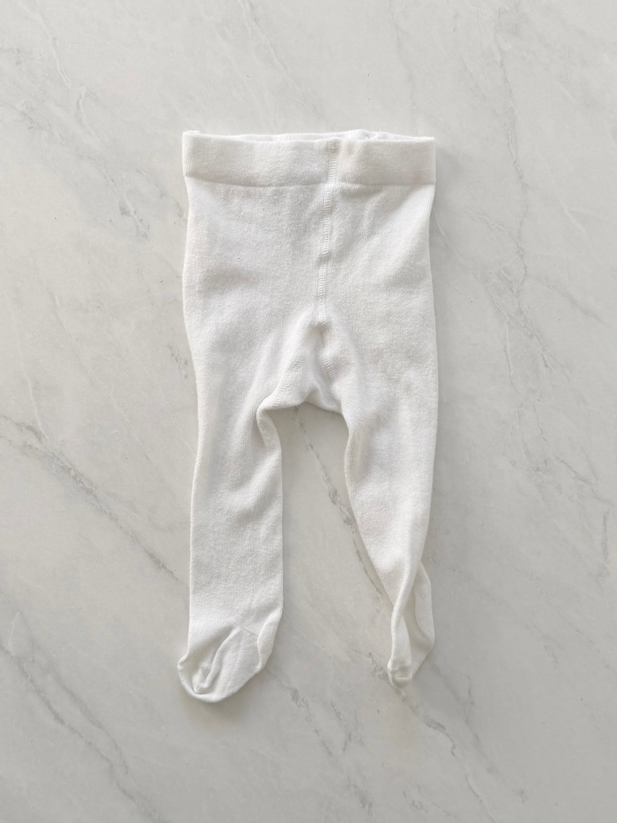 Collant - H&M - 0-2 mois