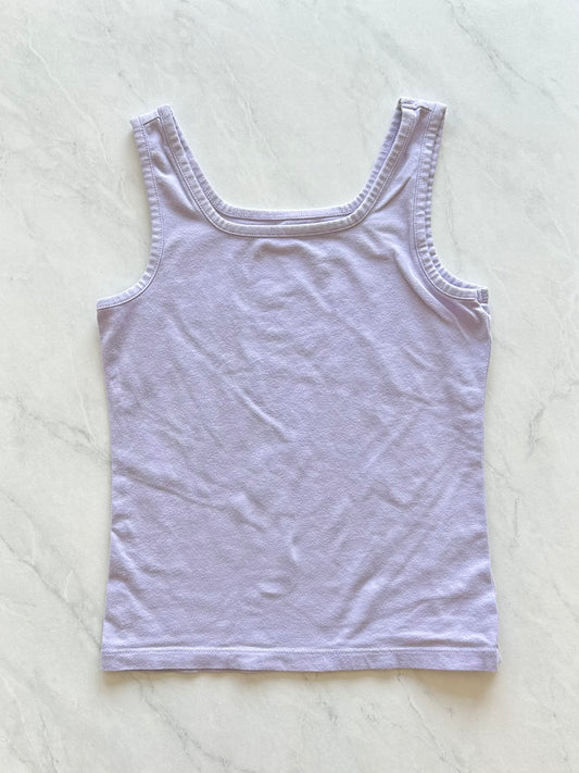 Camisole - Old navy - 8 ans