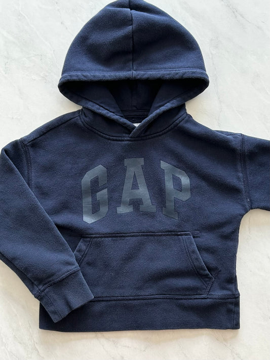 Coton ouaté - Gap Kids  - 4-5 ans