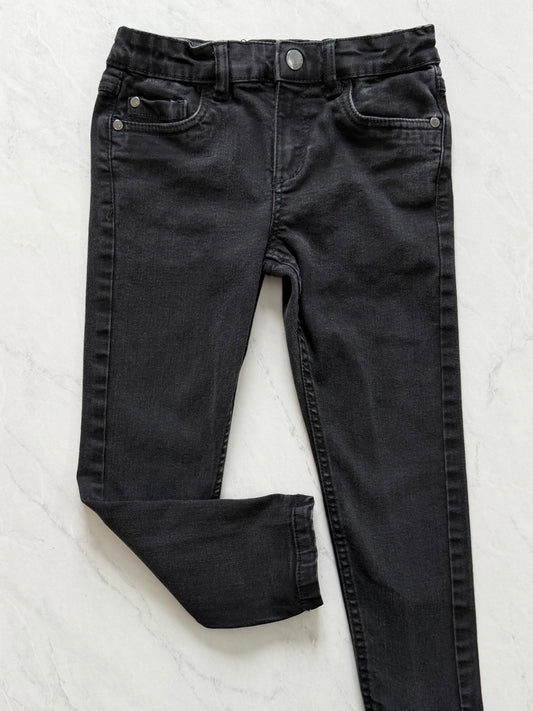 Jeans skinny - Tag - 6 ans