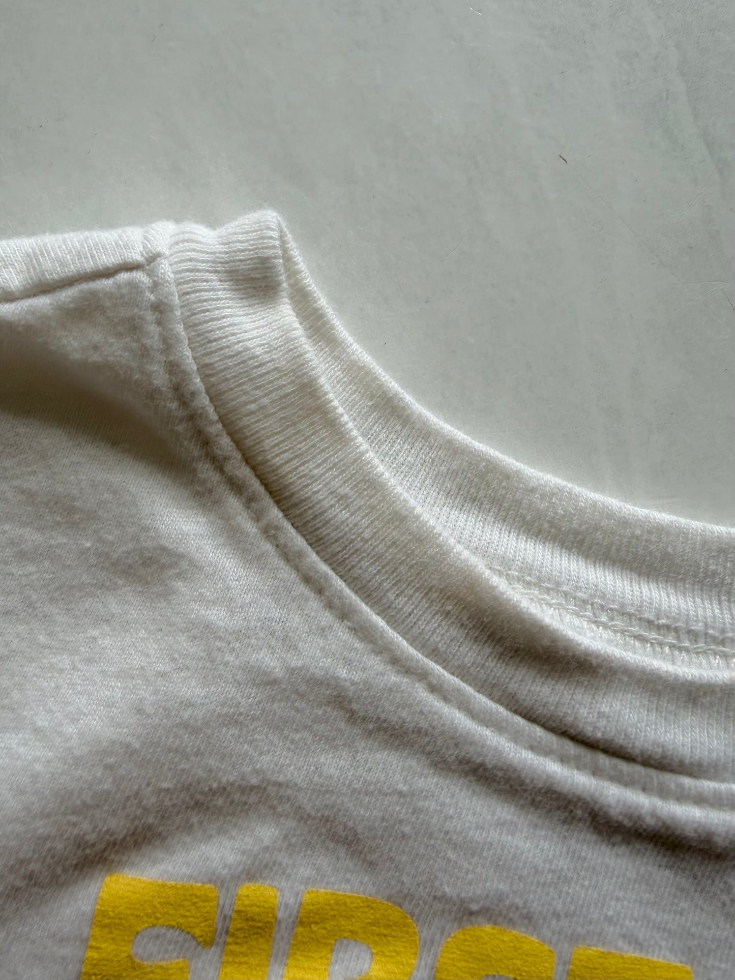 *Imparfait* T-shirt - Old navy - 2T