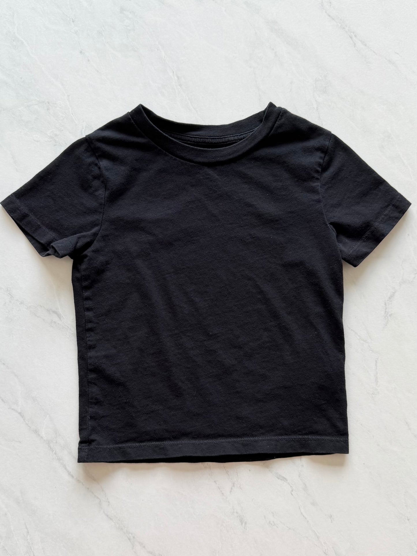 T-shirt - H&M - 2-4 ans
