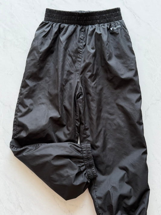 Pantalon mi saison - Vamos - 6 ans