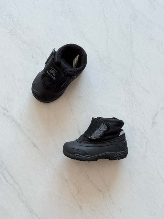 Bottes courtes - Kamik - US 5